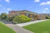 1A Warren Court, Altona Meadows, Vic 3028