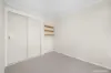 1A Warren Court, Altona Meadows, Vic 3028-Image