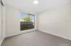 1A Warren Court, Altona Meadows, Vic 3028-Image