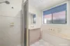 1A Warren Court, Altona Meadows, Vic 3028-Image