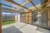 1A Warren Court, Altona Meadows, Vic 3028-Image