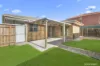 1A Warren Court, Altona Meadows, Vic 3028-Image