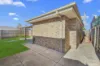 1A Warren Court, Altona Meadows, Vic 3028-Image