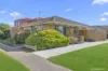 1A Warren Court, Altona Meadows, Vic 3028-Image