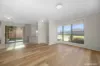 1A Warren Court, Altona Meadows, Vic 3028-Image