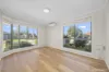 1A Warren Court, Altona Meadows, Vic 3028-Image