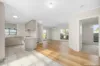1A Warren Court, Altona Meadows, Vic 3028-Image