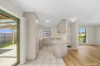 1A Warren Court, Altona Meadows, Vic 3028-Image
