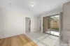 1A Warren Court, Altona Meadows, Vic 3028-Image