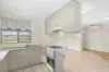 1A Warren Court, Altona Meadows, Vic 3028-Image