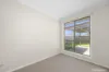 1A Warren Court, Altona Meadows, Vic 3028-Image