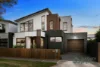 1A Waters Dr, Seaholme, Vic 3018