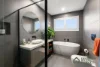 1A Waters Dr, Seaholme, Vic 3018-Image
