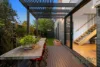 1A Waters Dr, Seaholme, Vic 3018-Image