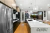 1A Waters Dr, Seaholme, Vic 3018-Image