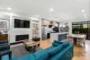 1A Waters Dr, Seaholme, Vic 3018-Image