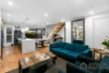 1A Waters Dr, Seaholme, Vic 3018-Image