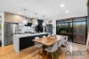 1A Waters Dr, Seaholme, Vic 3018-Image