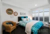 1A Waters Dr, Seaholme, Vic 3018-Image