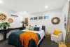 1A Waters Dr, Seaholme, Vic 3018-Image
