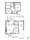 1A Waters Dr, Seaholme, Vic 3018-Floorplan