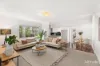 1A Watson Street, Mayfield, NSW 2304