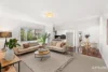 1A Watson Street, Mayfield, NSW 2304