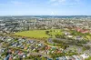 1A Watson Street, Mayfield, NSW 2304-Image