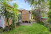 1A Watson Street, Mayfield, NSW 2304-Image