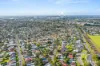 1A Watson Street, Mayfield, NSW 2304-Image
