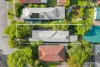 1A Watson Street, Mayfield, NSW 2304-Image
