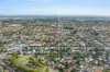 1A Watson Street, Mayfield, NSW 2304-Image
