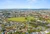 1A Watson Street, Mayfield, NSW 2304-Image