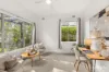 1A Watson Street, Mayfield, NSW 2304-Image