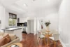 1A Watson Street, Mayfield, NSW 2304-Image