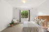 1A Watson Street, Mayfield, NSW 2304-Image