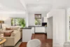 1A Watson Street, Mayfield, NSW 2304-Image