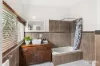 1A Watson Street, Mayfield, NSW 2304-Image
