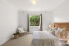 1A Watson Street, Mayfield, NSW 2304-Image