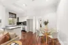 1A Watson Street, Mayfield, NSW 2304-Image