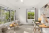 1A Watson Street, Mayfield, NSW 2304-Image