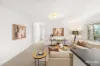 1A Watson Street, Mayfield, NSW 2304-Image