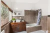 1A Watson Street, Mayfield, NSW 2304-Image