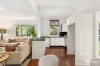 1A Watson Street, Mayfield, NSW 2304-Image