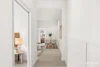 1A Watson Street, Mayfield, NSW 2304-Image