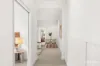 1A Watson Street, Mayfield, NSW 2304-Image