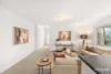1A Watson Street, Mayfield, NSW 2304-Image