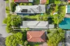 1A Watson Street, Mayfield, NSW 2304-Image