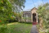 1A Watson Street, Mayfield, NSW 2304-Image