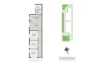 1A Watson Street, Mayfield, NSW 2304-Floorplan